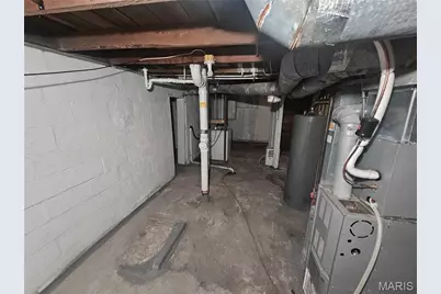 491 Adrian Drive, Saint Louis, MO 63137 - Photo 15