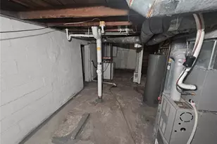 491 Adrian Dr, Saint Louis, MO 63137 - Photo 15