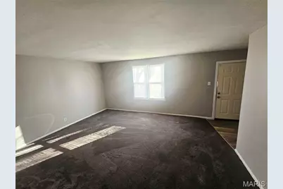 491 Adrian Drive, Saint Louis, MO 63137 - Photo 3