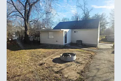 491 Adrian Drive, Saint Louis, MO 63137 - Photo 17