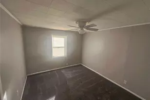 491 Adrian Dr, Saint Louis, MO 63137 - Photo 13