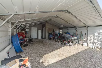 2520 Alleghany Road, Cuba, MO 65453 - Photo 27