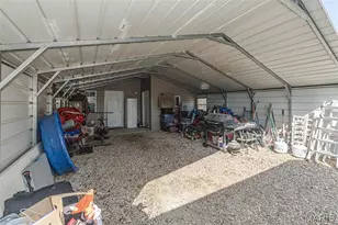 2520 Alleghany Rd, Cuba, MO 65453 - Photo 27