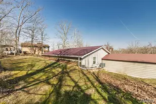 2520 Alleghany Rd, Cuba, MO 65453 - Photo 29