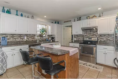 2520 Alleghany Road, Cuba, MO 65453 - Photo 5