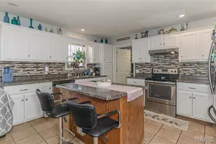 2520 Alleghany Rd, Cuba, MO 65453 - Photo 5