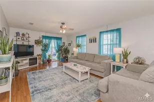 2520 Alleghany Rd, Cuba, MO 65453 - Photo 7