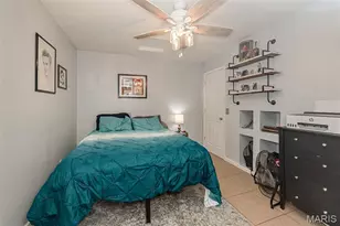 2520 Alleghany Rd, Cuba, MO 65453 - Photo 19