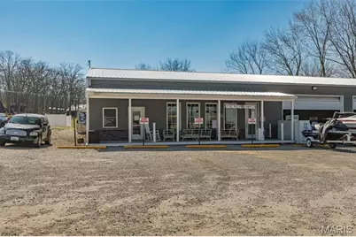 2520 Alleghany Road, Cuba, MO 65453 - Photo 39