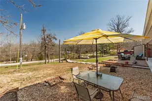 2520 Alleghany Rd, Cuba, MO 65453 - Photo 33