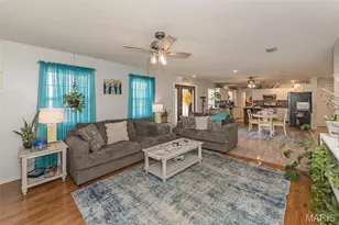 2520 Alleghany Rd, Cuba, MO 65453 - Photo 17