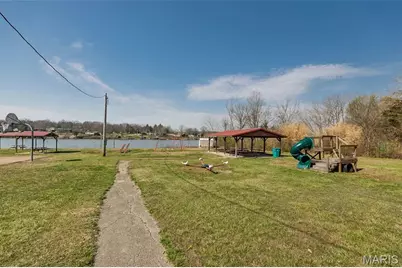 2520 Alleghany Road, Cuba, MO 65453 - Photo 45