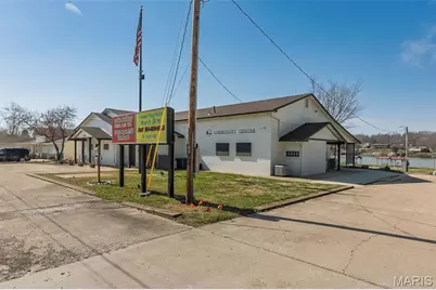 2520 Alleghany Road, Cuba, MO 65453 - Photo 41