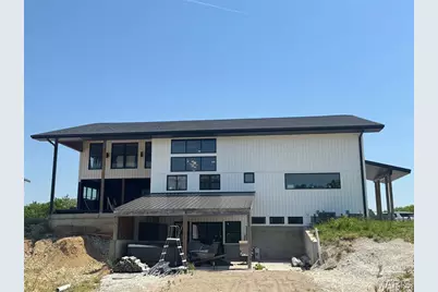 19199 Quarry Road, Unincorporated, MO 63383 - Photo 5