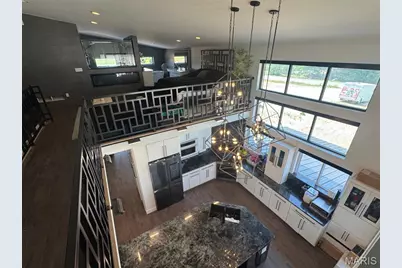 19199 Quarry Road, Unincorporated, MO 63383 - Photo 21