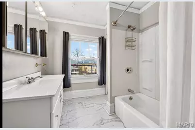 5103 Waterman Boulevard, Saint Louis, MO 63108 - Photo 9