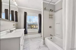 5103 Waterman Blvd, Saint Louis, MO 63108 - Photo 9