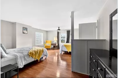 5103 Waterman Boulevard, Saint Louis, MO 63108 - Photo 7