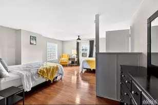 5103 Waterman Blvd, Saint Louis, MO 63108 - Photo 7