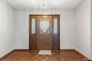 13113 Lakewood Dr, Saint Genevieve, MO 63670 - Photo 37