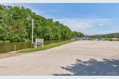 13113 Lakewood Drive, Saint Genevieve, MO 63670 - Photo 49