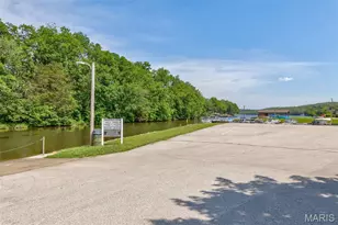13113 Lakewood Dr, Saint Genevieve, MO 63670 - Photo 49