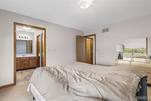 13113 Lakewood Dr, Saint Genevieve, MO 63670 - Photo 33