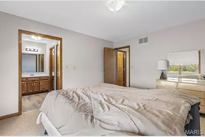 13113 Lakewood Drive, Saint Genevieve, MO 63670 - Photo 37