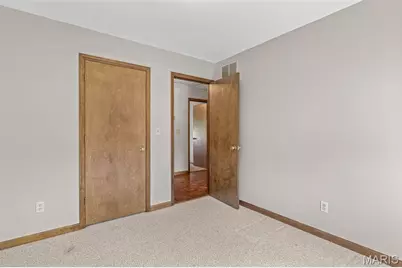 13113 Lakewood Drive, Saint Genevieve, MO 63670 - Photo 27