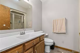 13113 Lakewood Dr, Saint Genevieve, MO 63670 - Photo 35