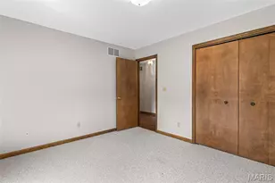 13113 Lakewood Dr, Saint Genevieve, MO 63670 - Photo 33