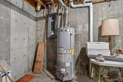 13113 Lakewood Drive, Saint Genevieve, MO 63670 - Photo 41