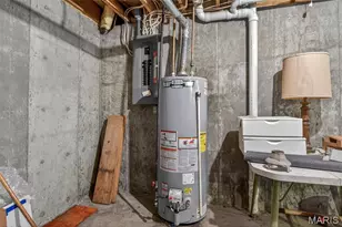 13113 Lakewood Dr, Saint Genevieve, MO 63670 - Photo 41