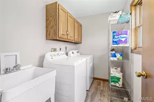 13113 Lakewood Dr, Saint Genevieve, MO 63670 - Photo 25