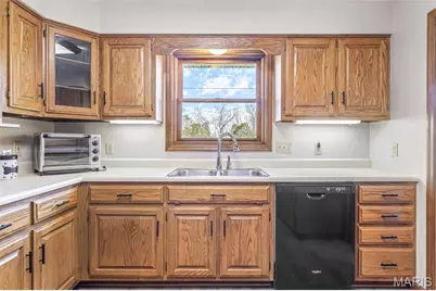 13113 Lakewood Drive, Saint Genevieve, MO 63670 - Photo 23