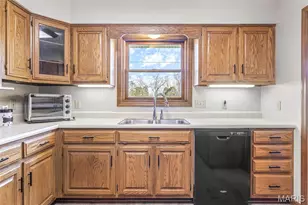 13113 Lakewood Dr, Saint Genevieve, MO 63670 - Photo 23