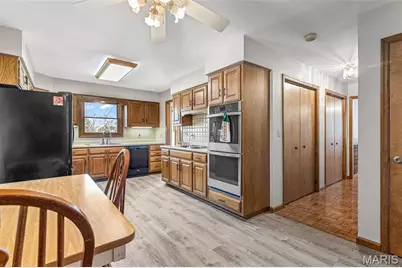 13113 Lakewood Drive, Saint Genevieve, MO 63670 - Photo 27