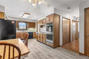 13113 Lakewood Dr, Saint Genevieve, MO 63670 - Photo 27