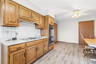 13113 Lakewood Dr, Saint Genevieve, MO 63670 - Photo 25