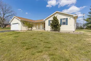 13113 Lakewood Dr, Saint Genevieve, MO 63670 - Photo 7