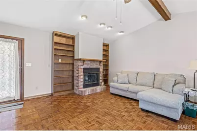 13113 Lakewood Drive, Saint Genevieve, MO 63670 - Photo 15