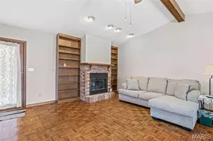 13113 Lakewood Dr, Saint Genevieve, MO 63670 - Photo 15