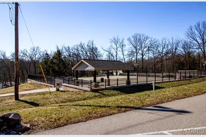 13113 Lakewood Drive, Saint Genevieve, MO 63670 - Photo 51