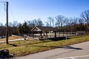 13113 Lakewood Dr, Saint Genevieve, MO 63670 - Photo 51