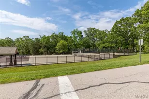13113 Lakewood Dr, Saint Genevieve, MO 63670 - Photo 55
