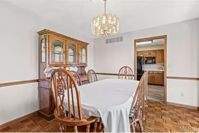 13113 Lakewood Drive, Saint Genevieve, MO 63670 - Photo 19