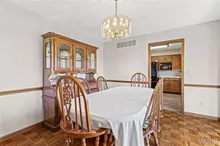 13113 Lakewood Dr, Saint Genevieve, MO 63670 - Photo 19