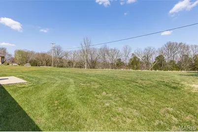 13113 Lakewood Drive, Saint Genevieve, MO 63670 - Photo 13