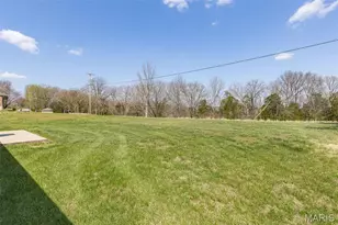 13113 Lakewood Dr, Saint Genevieve, MO 63670 - Photo 13