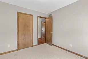 13113 Lakewood Dr, Saint Genevieve, MO 63670 - Photo 31